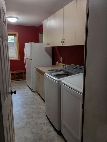 78994 160th Street, Sacred Heart, MN 56285