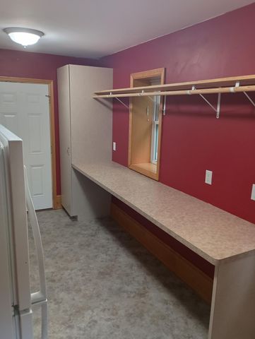 78994 160th Street, Sacred Heart, MN 56285