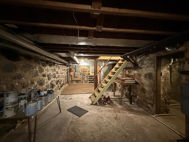 78994 160th Street, Sacred Heart, MN 56285