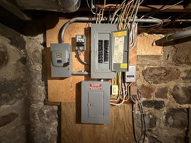 78994 160th Street, Sacred Heart, MN 56285