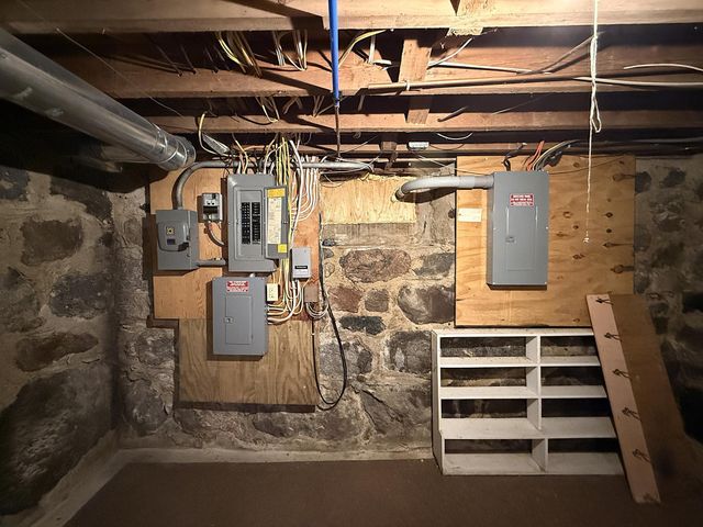 78994 160th Street, Sacred Heart, MN 56285