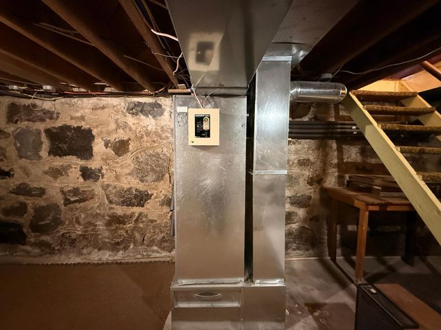 78994 160th Street, Sacred Heart, MN 56285