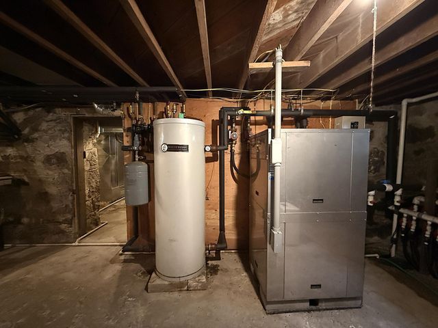 78994 160th Street, Sacred Heart, MN 56285