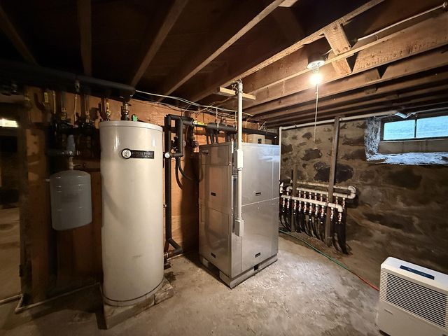 78994 160th Street, Sacred Heart, MN 56285