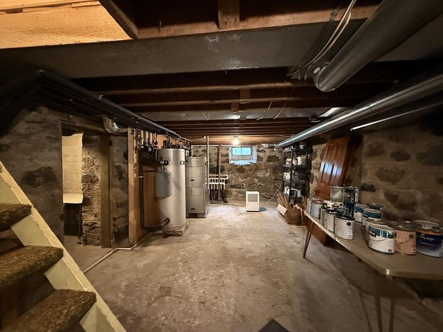 78994 160th Street, Sacred Heart, MN 56285