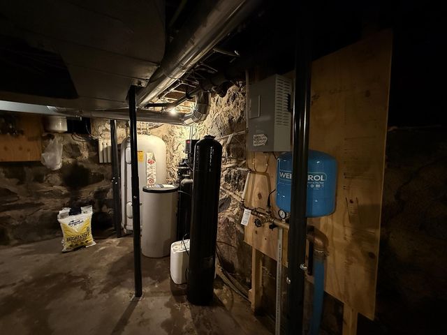 78994 160th Street, Sacred Heart, MN 56285