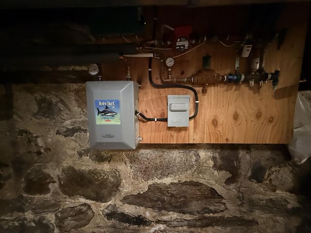 78994 160th Street, Sacred Heart, MN 56285