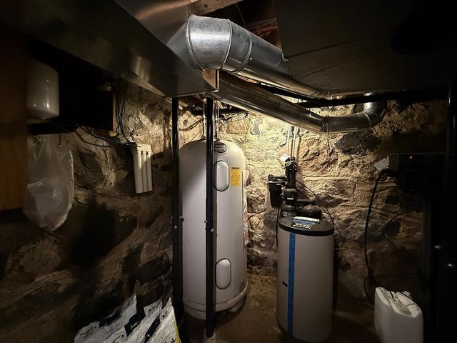 78994 160th Street, Sacred Heart, MN 56285