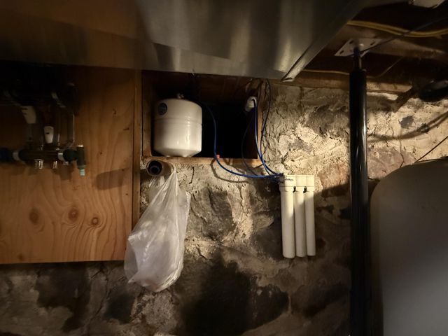 78994 160th Street, Sacred Heart, MN 56285