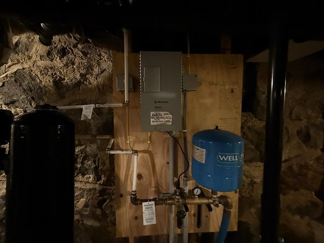 78994 160th Street, Sacred Heart, MN 56285