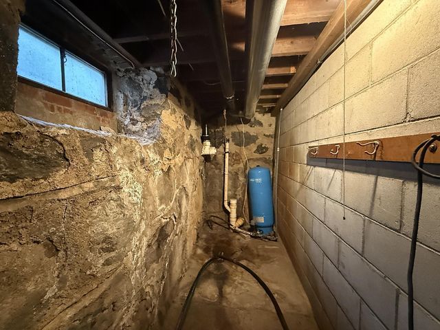 78994 160th Street, Sacred Heart, MN 56285