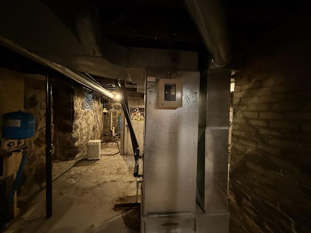 78994 160th Street, Sacred Heart, MN 56285