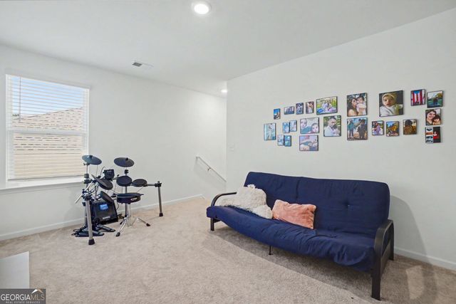 304 Rivulet Drive, Dallas, GA 30132