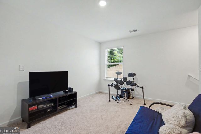 304 Rivulet Drive, Dallas, GA 30132