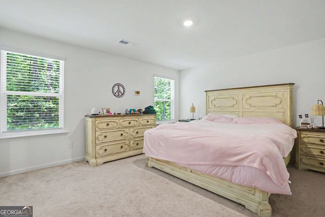 304 Rivulet Drive, Dallas, GA 30132