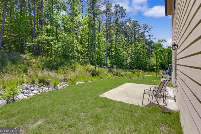 304 Rivulet Drive, Dallas, GA 30132