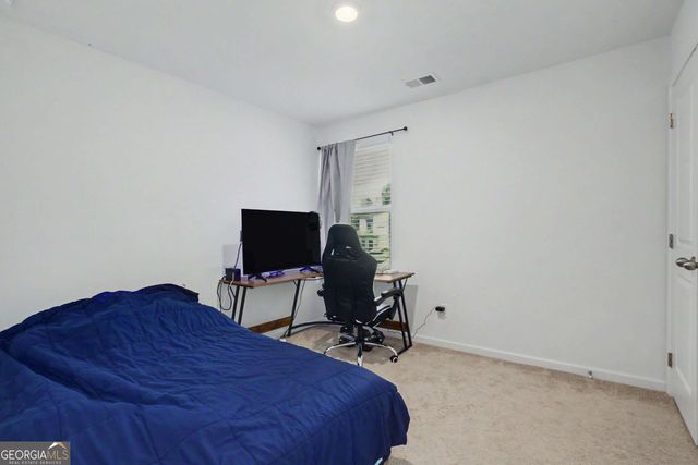 304 Rivulet Drive, Dallas, GA 30132