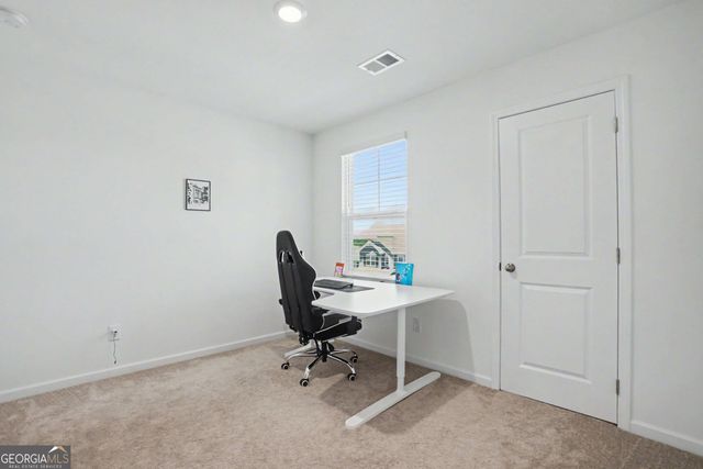 304 Rivulet Drive, Dallas, GA 30132