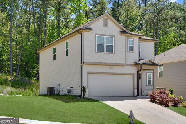 304 Rivulet Drive, Dallas, GA 30132