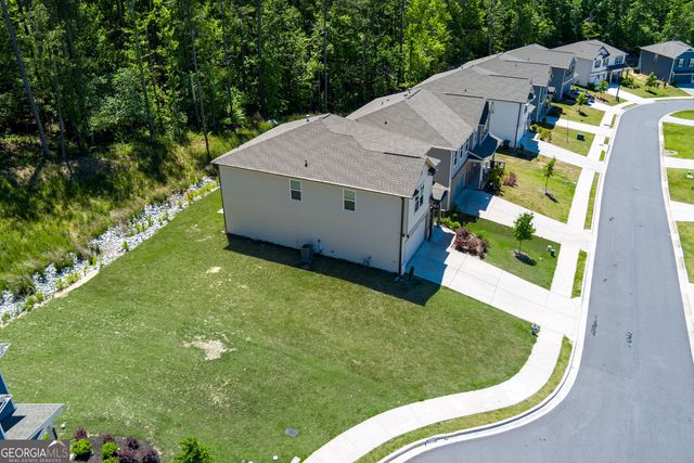 304 Rivulet Drive, Dallas, GA 30132