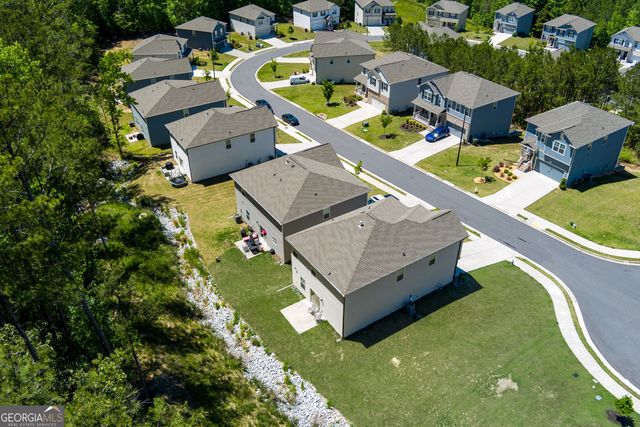 304 Rivulet Drive, Dallas, GA 30132