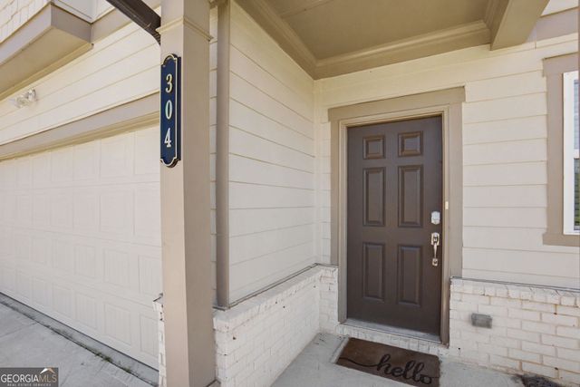 304 Rivulet Drive, Dallas, GA 30132