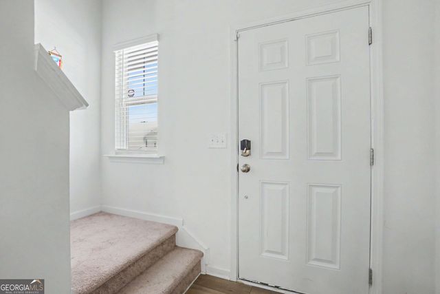 304 Rivulet Drive, Dallas, GA 30132