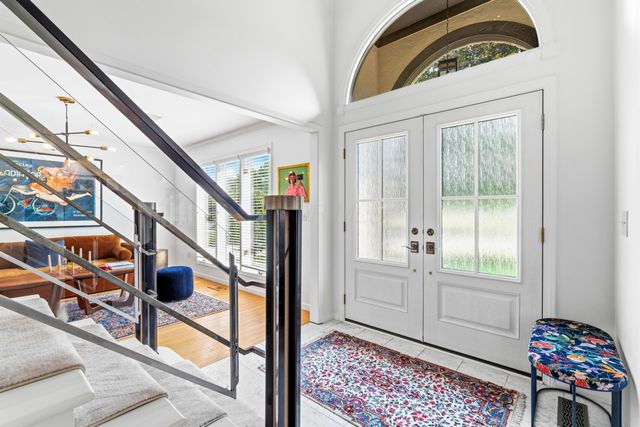 3411 Sunset Drive, Upper Arlington, OH 43221