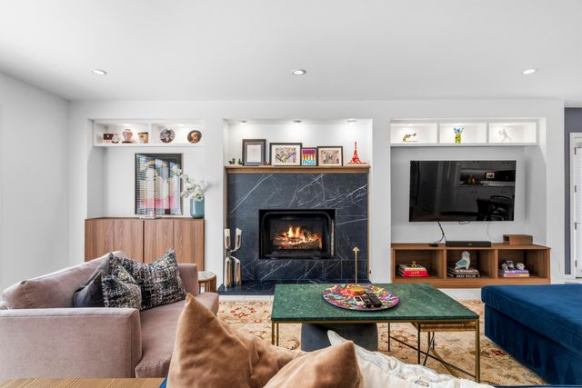 3411 Sunset Drive, Upper Arlington, OH 43221