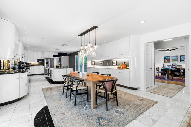 3411 Sunset Drive, Upper Arlington, OH 43221