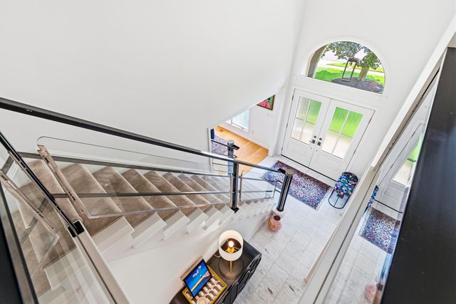 3411 Sunset Drive, Upper Arlington, OH 43221
