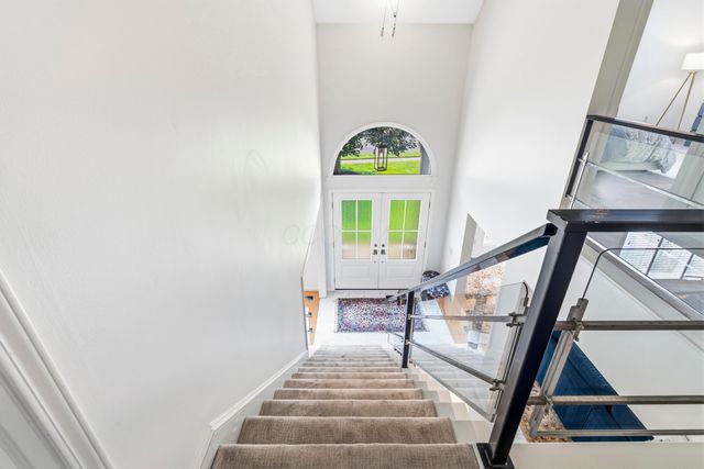 3411 Sunset Drive, Upper Arlington, OH 43221