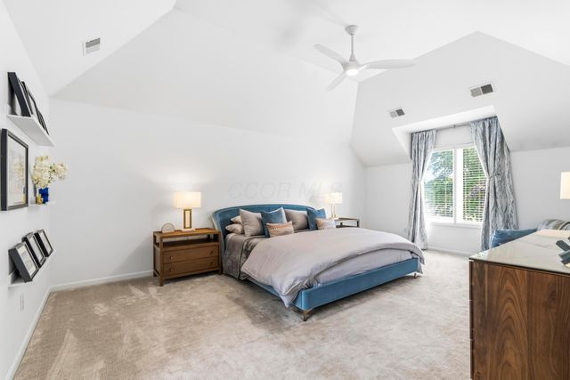 3411 Sunset Drive, Upper Arlington, OH 43221