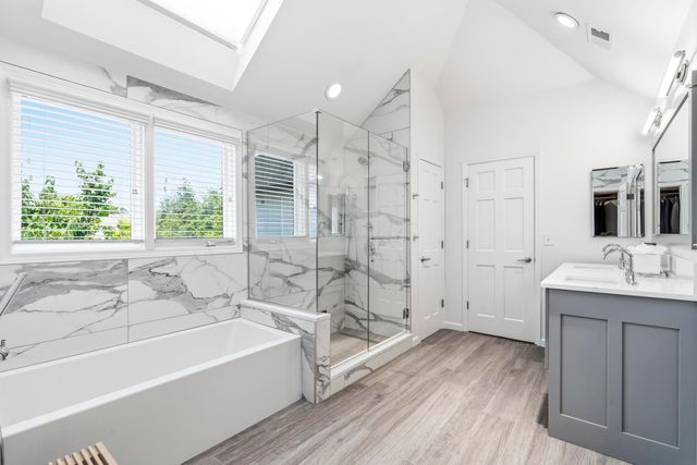 3411 Sunset Drive, Upper Arlington, OH 43221