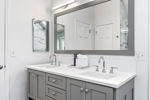 3411 Sunset Drive, Upper Arlington, OH 43221