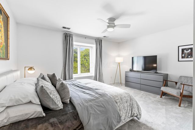 3411 Sunset Drive, Upper Arlington, OH 43221