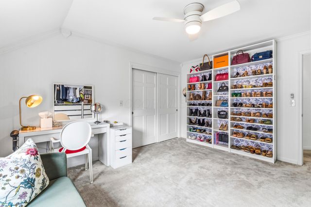 3411 Sunset Drive, Upper Arlington, OH 43221