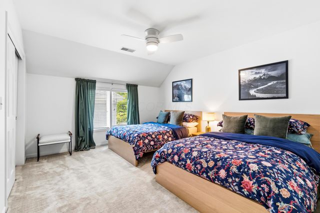 3411 Sunset Drive, Upper Arlington, OH 43221