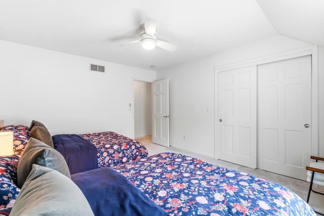 3411 Sunset Drive, Upper Arlington, OH 43221