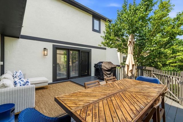 3411 Sunset Drive, Upper Arlington, OH 43221