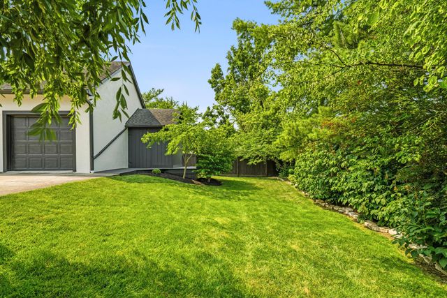 3411 Sunset Drive, Upper Arlington, OH 43221