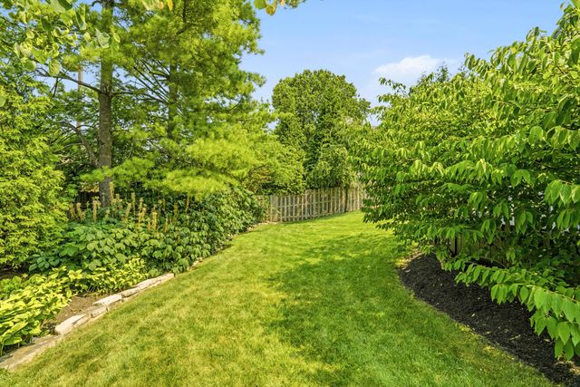 3411 Sunset Drive, Upper Arlington, OH 43221