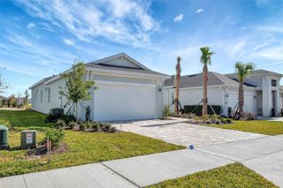 889 MEGANO BOULEVARD, Deland, FL 32724