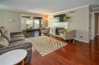 1602 Gettysburg Place, Sandy Springs, GA 30350