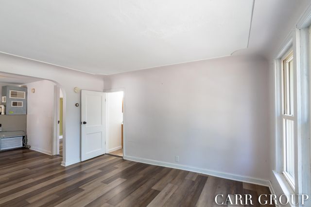 253 Lincoln Street, Coopersville, MI 49404