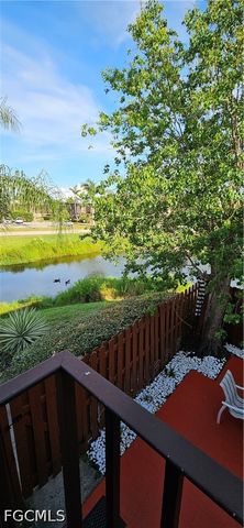 1532 Park Meadows DR 1, Fort Myers, FL 33907