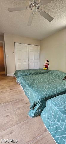 1532 Park Meadows DR 1, Fort Myers, FL 33907