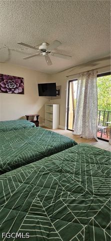 1532 Park Meadows DR 1, Fort Myers, FL 33907