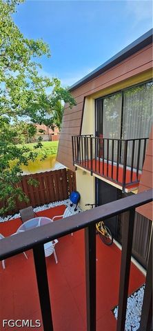 1532 Park Meadows DR 1, Fort Myers, FL 33907