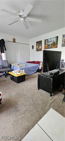 1532 Park Meadows DR 1, Fort Myers, FL 33907